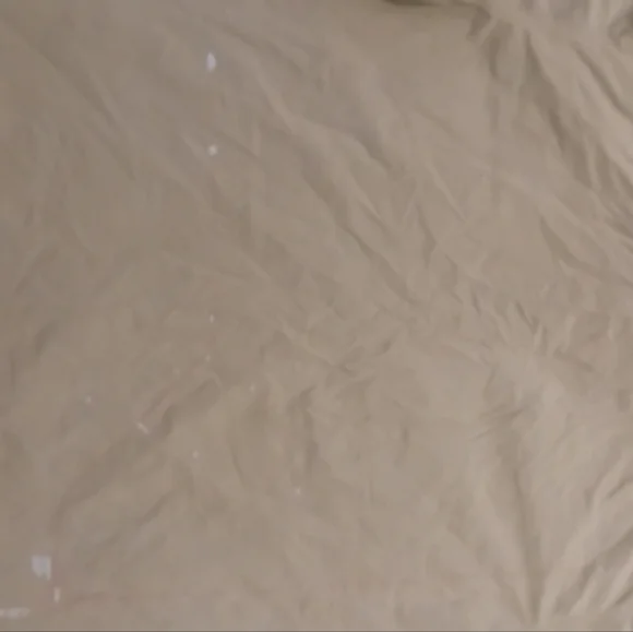 LRG Button-Up Shirt - Picture 5 of 9